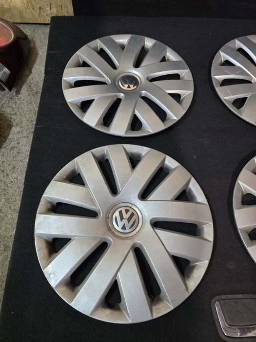 Kołpaki kołpak volkswagen R 15