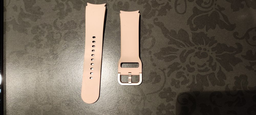 Pasek Samsung Watch 5 oryginalny używany