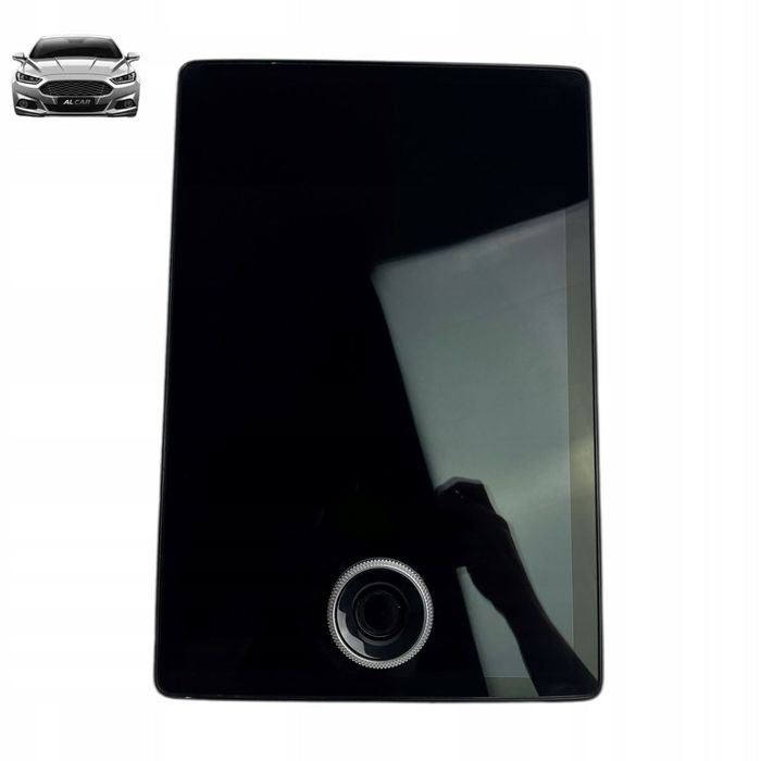 WYŚWIETLACZ NAWIGACJI FORD MUSTANG MACH-E SYNC 4 LJ8T-044R30-AC