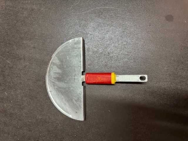 Sacho Outils WOLF-Garten novo