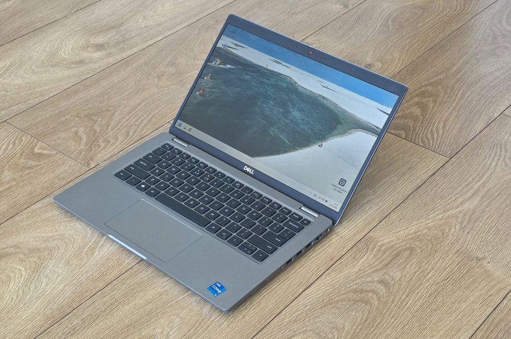 Laptop DELL Latitude 5420 Intel Core i5 8GB/256GB SSD , WIN 11 PRO