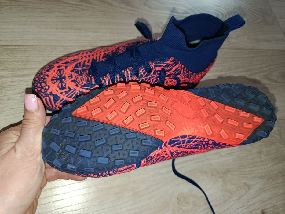 Сороконіжки 39р Demax