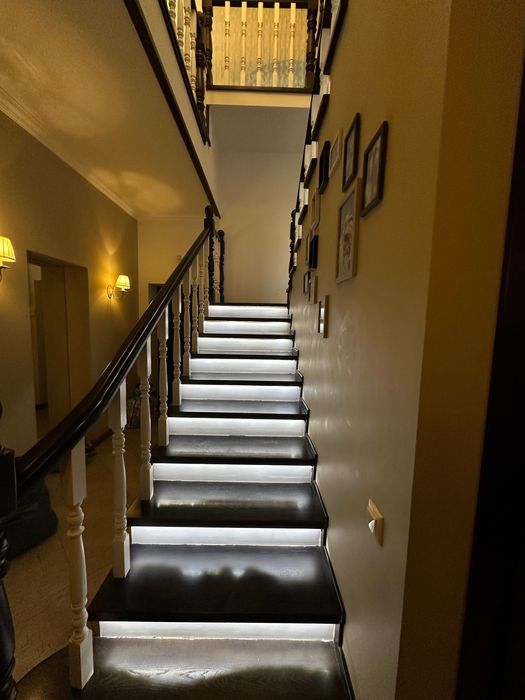 Оренда будинку в Броваарах