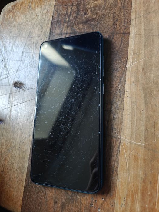 Xiaomi Redmi note 9 4/128