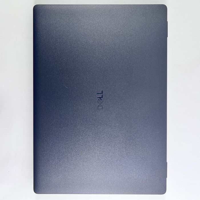 Dell Pro 16 PC16250 Core 3 100U 16GB RAM 256GB SSD Магазин Гарантія