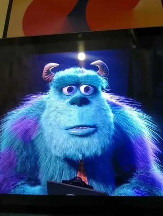 планшет Global Pro 4G с HD-экраном, 10,1-дюймовым экраном