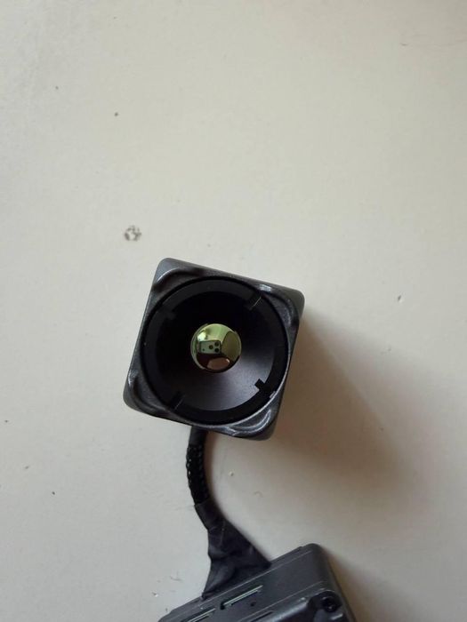 Скупка Caddx 640CA / 348CA / ECLIPSE 004 / 006  та інші