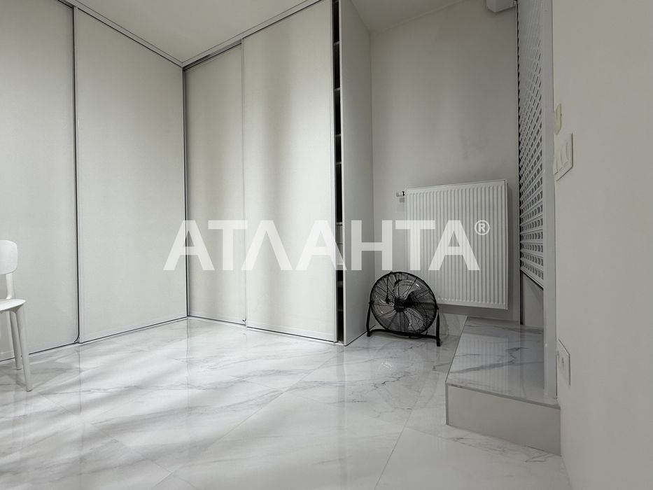 Здається в оренду котедж у Брюховичах, вул. Журавлина