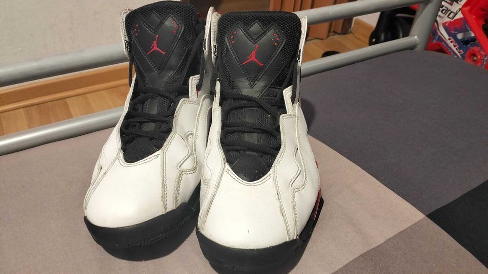 AIR Jordan True Fligth