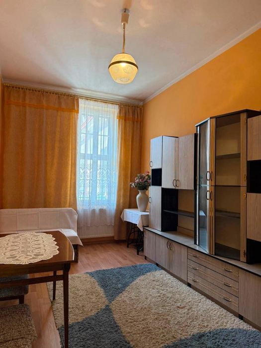 Mieszkanie – Trzebiatów, powiat gryficki - Widok 5