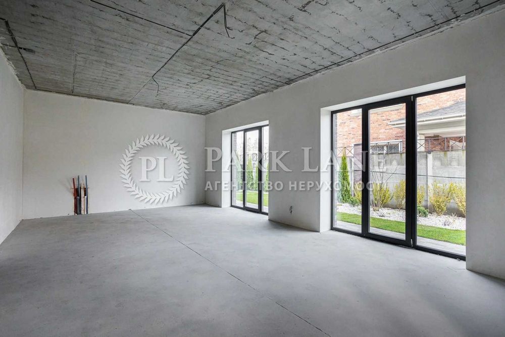 Будинок за адресою вул. Шолом-Алейхема (площа 250 м²) - Atlanta.ua - фото 13