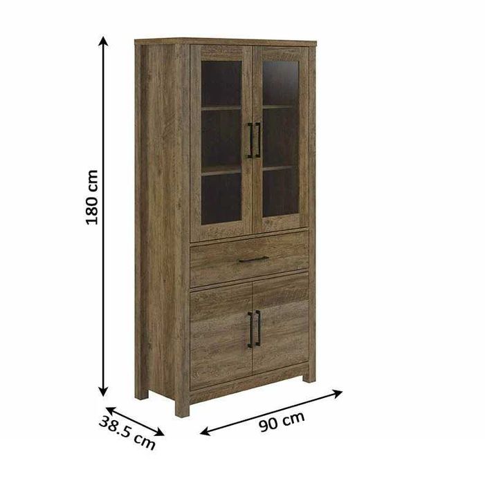 SALDOS!!! MOVEIS DE SALA NOVOS  e VITRINES   ENVIO GRATUITO PAGA NA ENTREGA