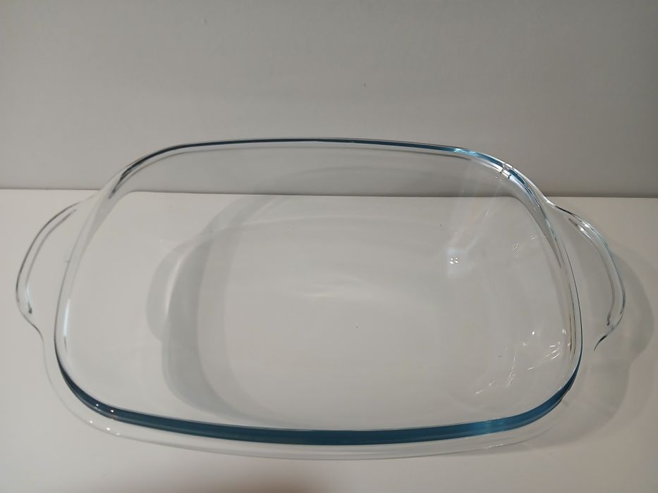 Deep Oven Dish447324579493980161