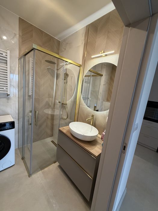 Mieszkanie na wynajem – 48 m² | Żyrardów, ul. Piękna