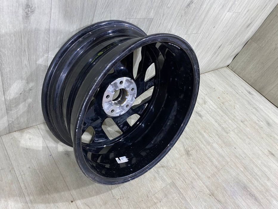 Диск Титан Колеса Kia Xceed R18 [ 2022 2023 2024 г.] 52910-J7DA0