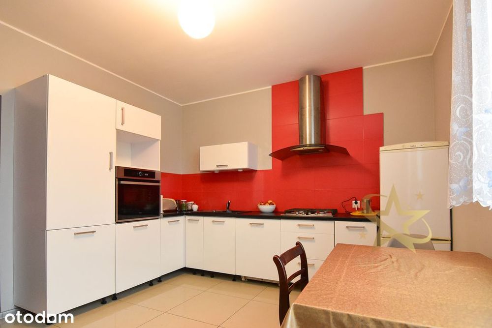 Dom 300 m² na działce 1730 m² – Białystok - Widok 3