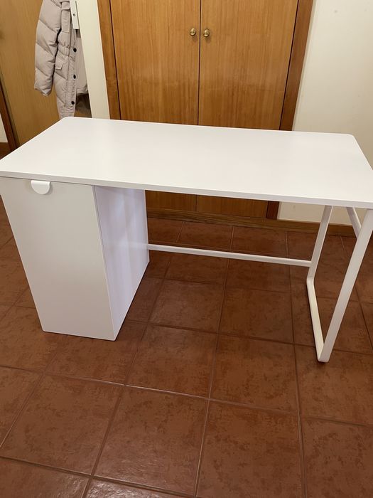 Secretaria de Criança IKEA