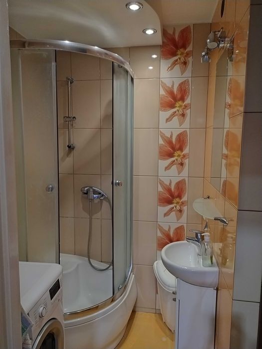 Wynajmę pokój Lublin, ul. Żelazowej Woli 7