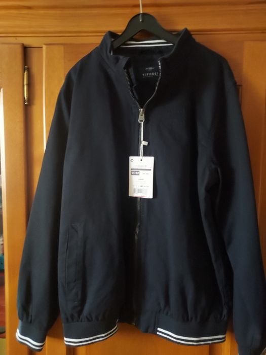 Roupa de menino 11/12 anos