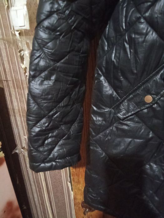 Пальто женское р.48