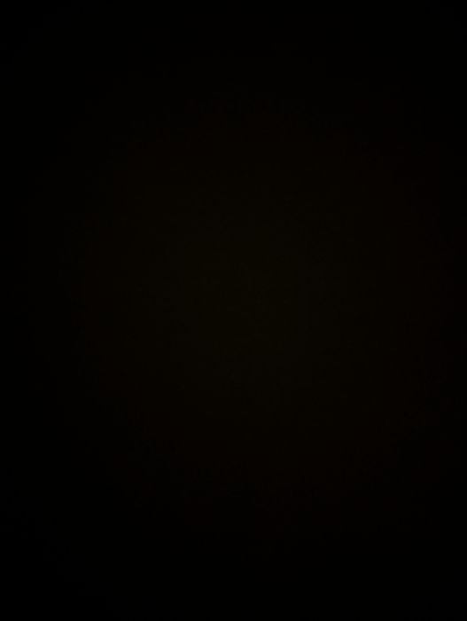 Годинники наручні