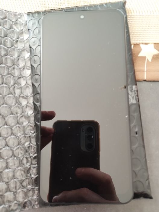 Ekran do Redmi Note 10 4g