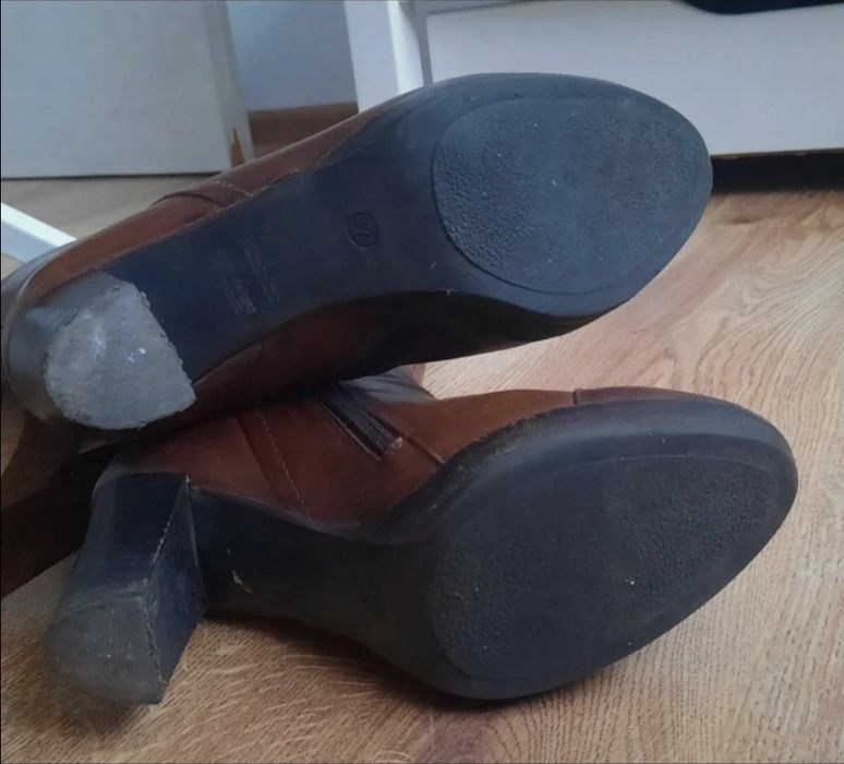 Kozaki na obacasie Kazar