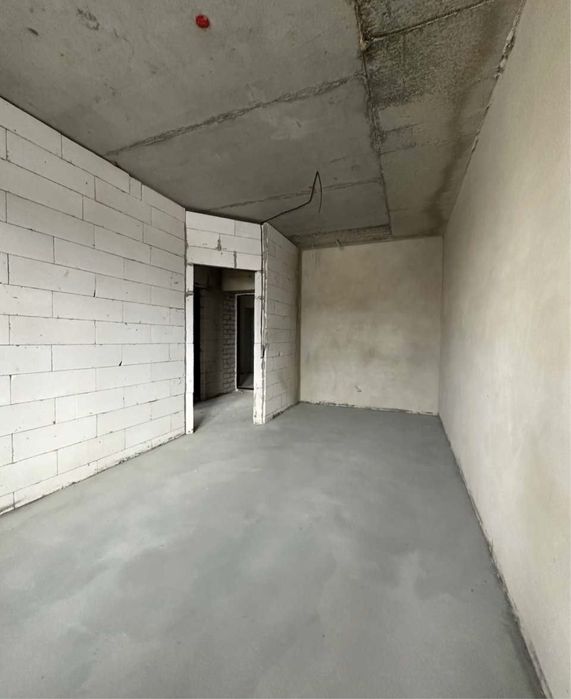 ТОП ЦЕНА! 1 к 33м2 34000$ Київський Маєток