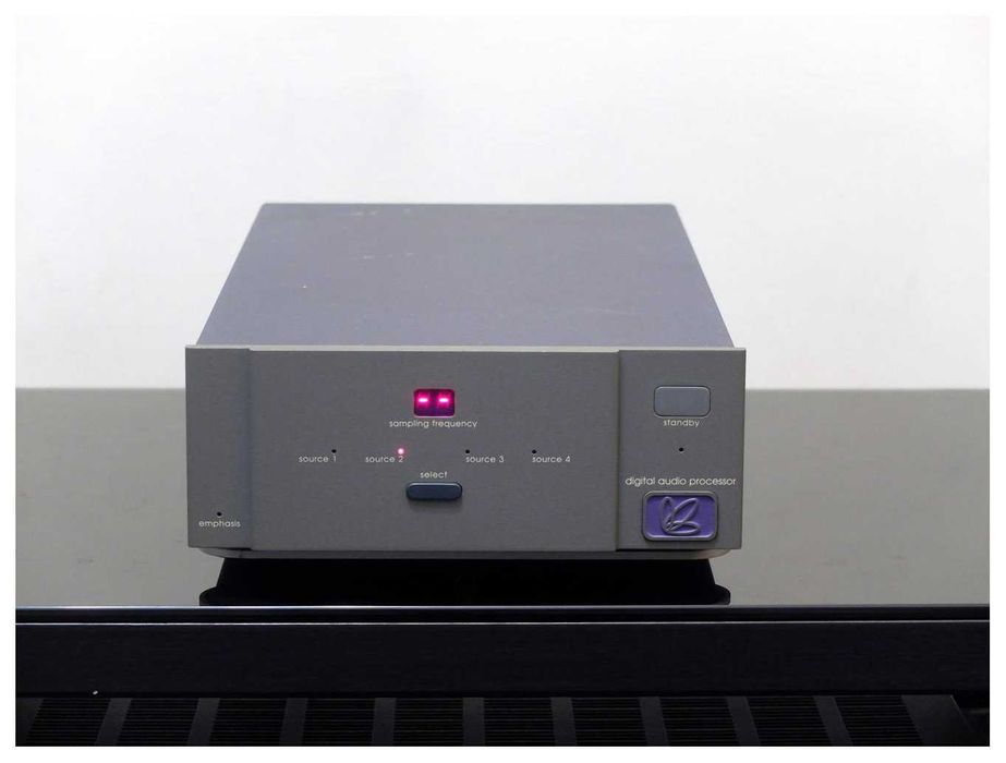 DAC Proceed Madrigal PDP 3