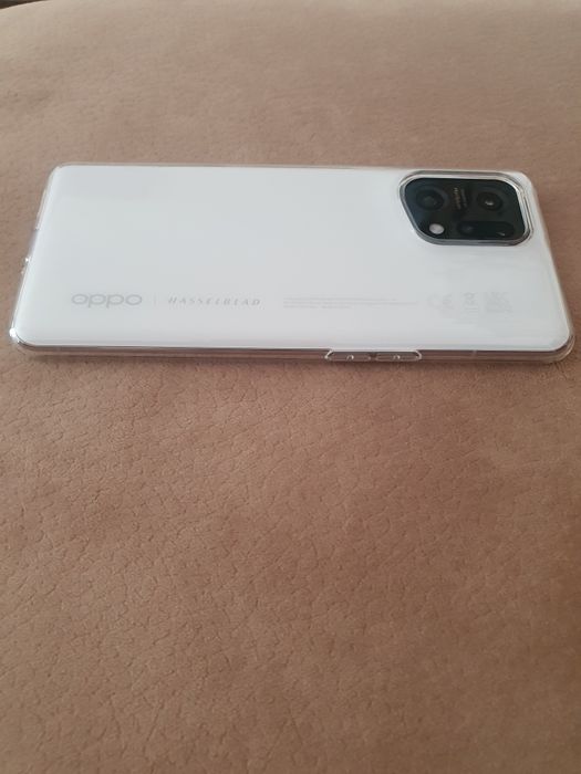 Oppo x5 hasselblad 256gb