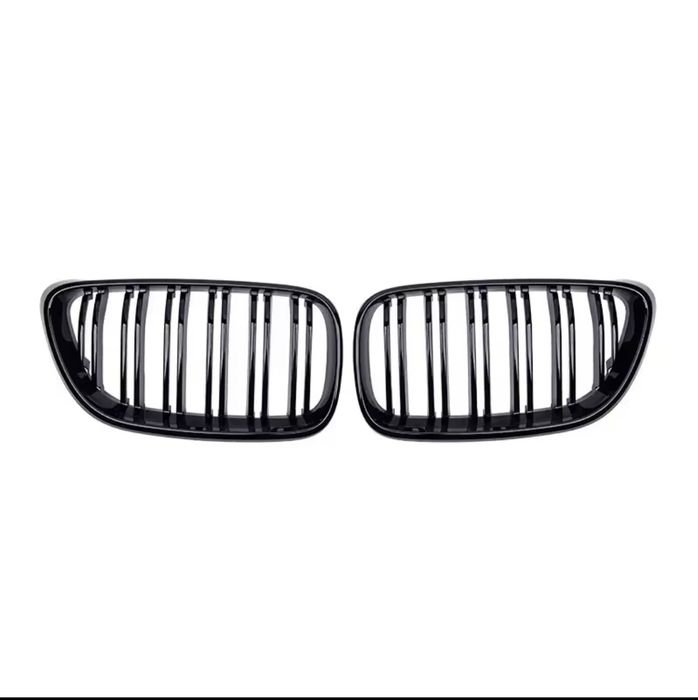 Grelhas frontais bmw série 2 m2 f22 f23 f87