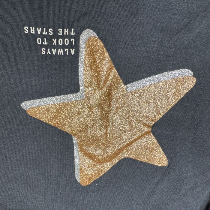 Кофтинка для дівчинки H&M 6-8 років