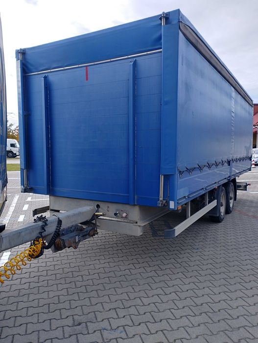 przyczepa-ci-arowa-tandem-skierniewice-olx-pl