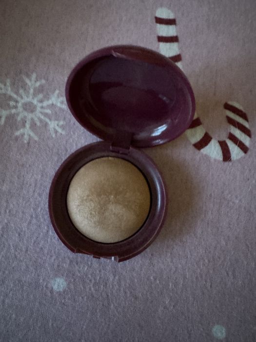 Brazer raz uzyty maxineczka cena ostateczna