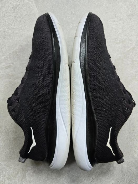 Buty Hoka Hupana Flow rozm. 44 2/3 do biegania