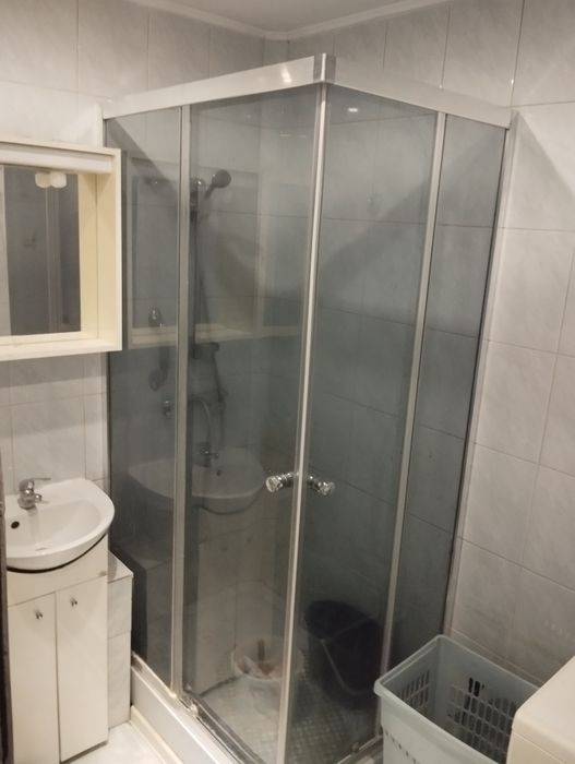 Wynajmę pokój oś Kotarbińskiego