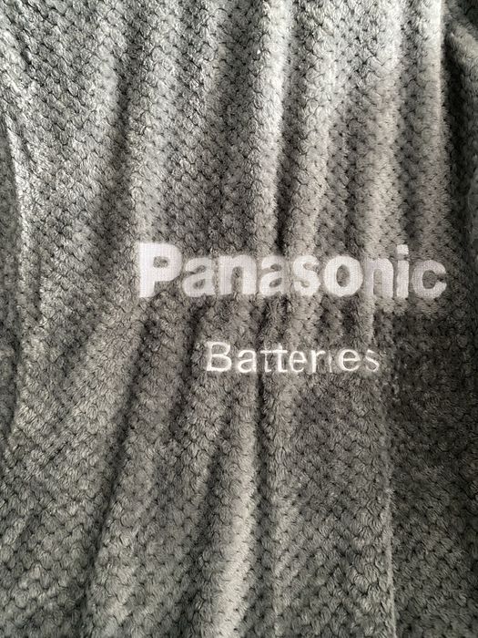 Покривало плед накидка 130*190