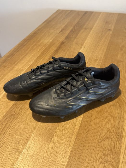 Adidas copa pure 2 elite fg
