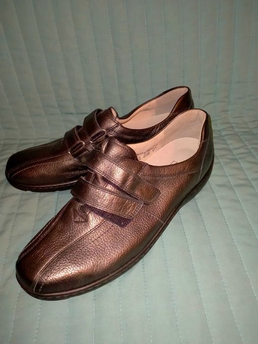 Buty damskie Medicus r. 39 H