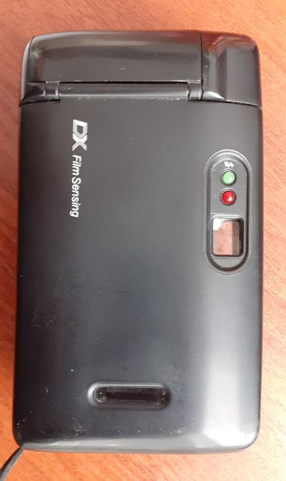 Фотоаппарат Polaroid