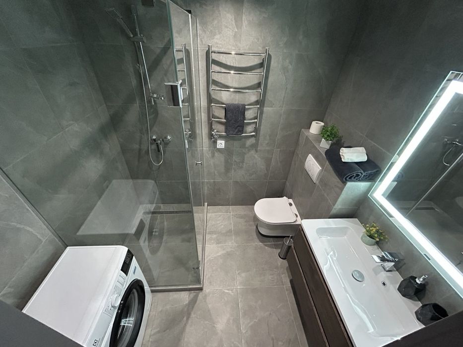 Новобуд Оренда подобово Вулиця Стрийська 202а , Стадіон Арена , Гашека