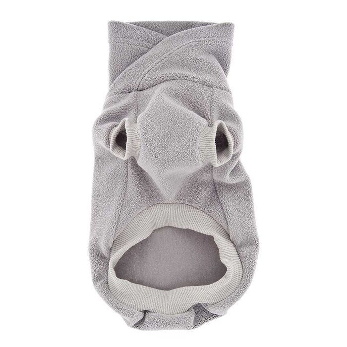 Camisola Polar para cão Ferribiella 60cm