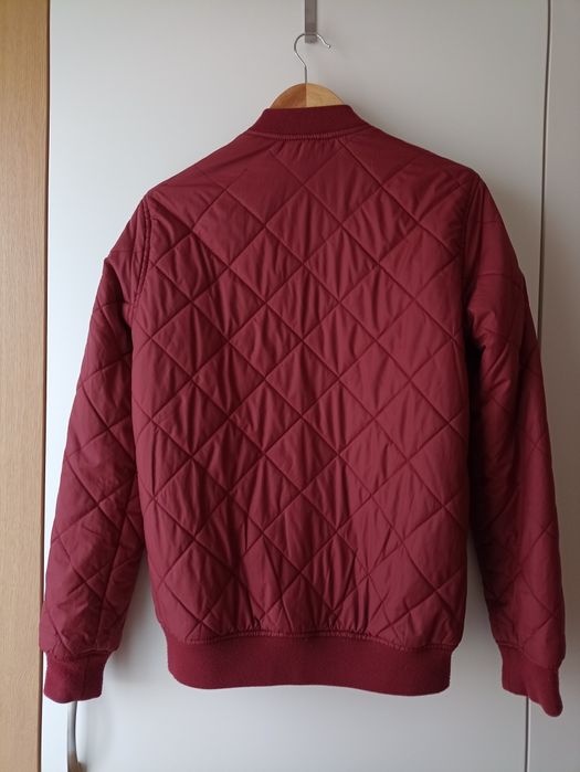 Kurtka bomberka Cropp
