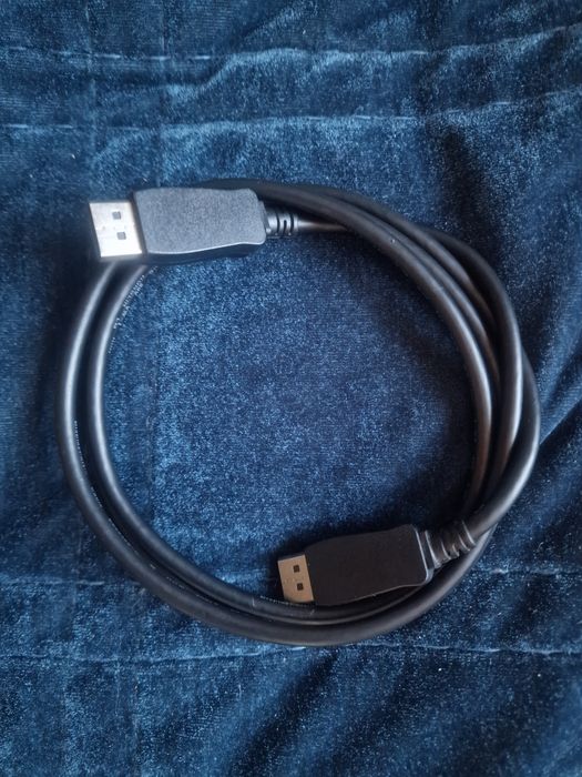 Podstawka pod monitor marki Asus
