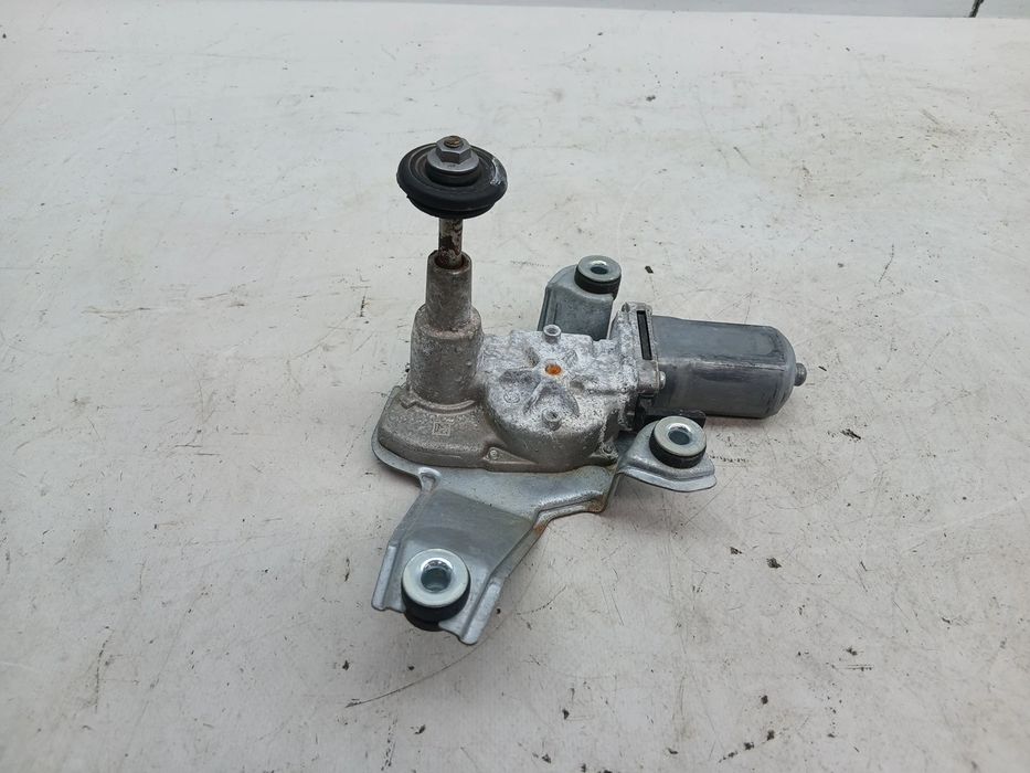 Motor limpa vidros trás JEEP Compass (MP, M6)