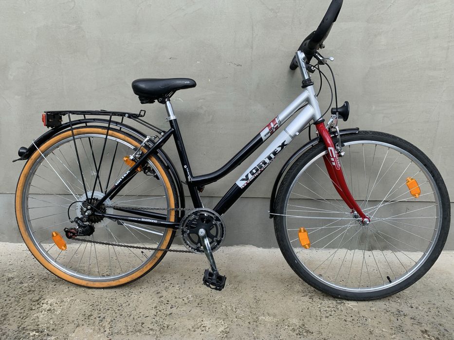 Велосипед 16,18,20,24,28 Ціни уточнюйте