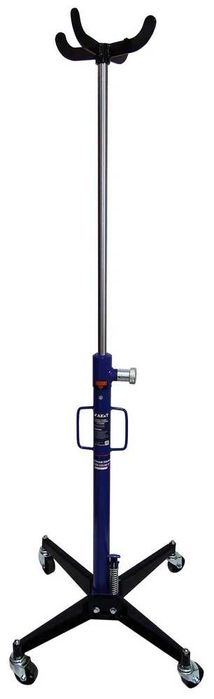 Трансмісійна стійка T60103A (500 кг)