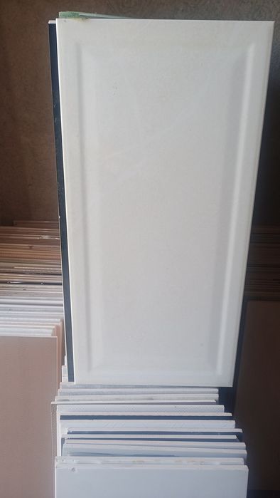 Glazura 30x60 duży wybór