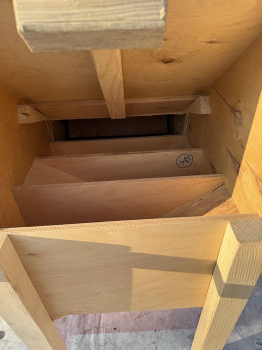 АКЦІЯ 4800 гр змотором Віялка  млинок для очищеня зерна