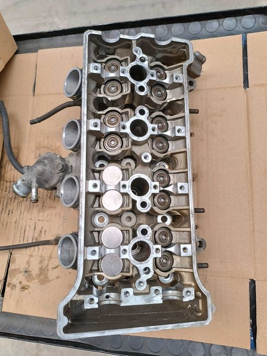 Peças Honda CBR 600 F4I